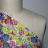 100% Japanese Cotton – April Floral *Exclusive